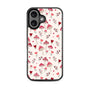 MyBat Design Lab Series Case for Apple iPhone 16 Plus - So Mush Love