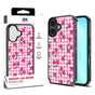 Pink / iPhone 16 Plus