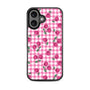 MyBat Design Lab Series Case for Apple iPhone 16 Plus - Pink Cherries - MIP16MCSLESM100-3.jpg