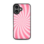MyBat Design Lab Series Case for Apple iPhone 16 Plus - Candy Swirl - MIP16MCSLESM104-3.jpg