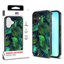 MyBat Design Lab Series Case for Apple iPhone 16 Plus - Tropicana - MIP16MCSLESM115-1.jpg