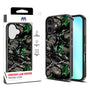 MyBat Design Lab Series Case for Apple iPhone 16 Plus - Real Tree - MIP16MCSLESM116-1.jpg