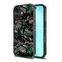 MyBat Design Lab Series Case for Apple iPhone 16 Plus - Real Tree - MIP16MCSLESM116-2.jpg