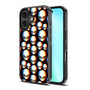 MyBat Design Lab Series Case for Apple iPhone 16 Plus - Extraterrestrial - MIP16MCSLESM127-2.jpg