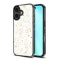 MyBat Design Lab Series Case for Apple iPhone 16 Plus - Constellations - MIP16MCSLESM130-2.jpg