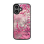 Pink / iPhone 16 Plus