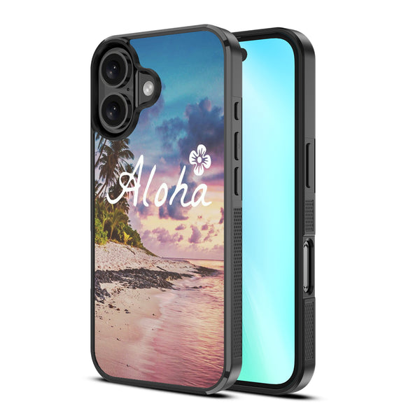 MyBat Design Lab Series Case for Apple iPhone 16 Plus - Aloha - MIP16MCSLESM133-2.jpg