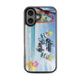 MyBat Design Lab Series Case for Apple iPhone 16 Plus - Luau - MIP16MCSLESM134-3.jpg