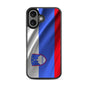 Blue / iPhone 16 Plus