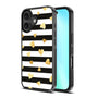 MyBat Design Lab Series Case for Apple iPhone 16 Plus - Heart of Gold - MIP16MCSLESM166-2.jpg