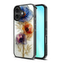 MyBat Design Lab Series Case for Apple iPhone 16 Plus - Pressed Flowers - MIP16MCSLESM185-2.jpg