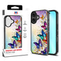 Multi / iPhone 16 Plus