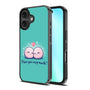 MyBat Design Lab Series Case for Apple iPhone 16 Plus - Mochi Love - MIP16MCSLESM211-2.jpg