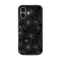 iPhone 16 Plus