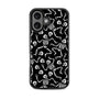 MyBat Design Lab Series Case for Apple iPhone 16 Plus - Skeleton Crew - MIP16MCSLESM218-3.jpg