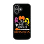 MyBat Design Lab Series Case for Apple iPhone 16 Plus - Hocus Pocus