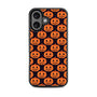 MyBat Design Lab Series Case for Apple iPhone 16 Plus - Carved Creations