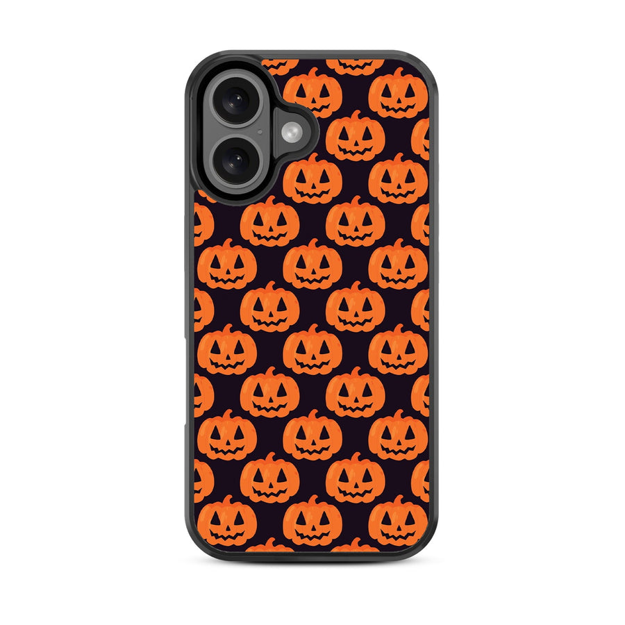 MyBat Design Lab Series Case for Apple iPhone 16 Plus - Carved Creations