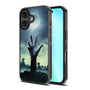 MyBat Design Lab Series Case for Apple iPhone 16 Plus - Zombie Apocalypse - MIP16MCSLESM234-2.jpg
