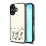 MyBat Design Lab Series Case for Apple iPhone 16 Plus - Boneyard Bash - MIP16MCSLESM238-2.jpg