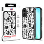 MyBat Design Lab Series Case for Apple iPhone 16 Plus - Mystic Elixirs