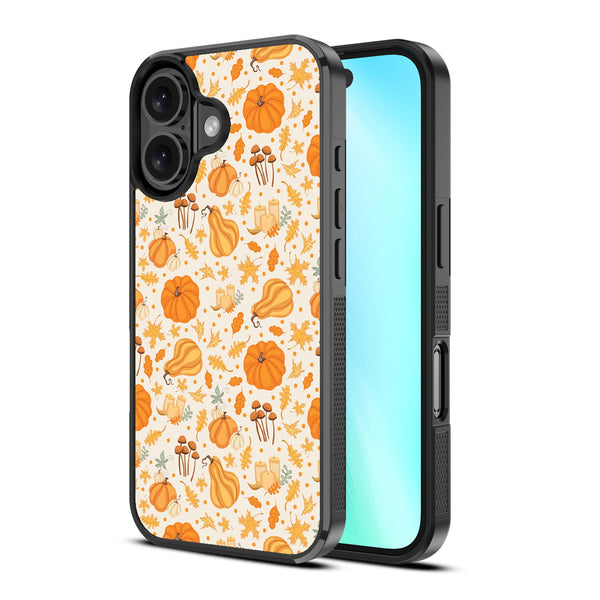 MyBat Design Lab Series Case for Apple iPhone 16 Plus – Gord-geous Autumn - MIP16MCSLESM245-2.jpg