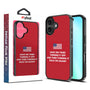 MyBat Design Lab Series Case for Apple iPhone 16 Plus - Resetting America - MIP16MCSLESM254-1.jpg