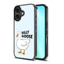 MyBat Design Lab Series Case for Apple iPhone 16 Plus - Silly Goose - MIP16MCSLESM256-2.jpg