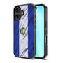 MyBat Design Lab Series Case for Apple iPhone 16 Plus - El Salvador Flag - MIP16MCSLESM260-2.jpg