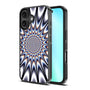 MyBat Design Lab Series Case for Apple iPhone 16 Plus - Hypnotic Burst - MIP16MCSLESM267-2.jpg