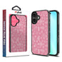 Pink / iPhone 16 Plus