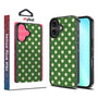 MyBat Design Lab Series Case for Apple iPhone 16 Plus - Tree Toppers - MIP16MCSLESM284-1.jpg