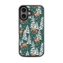 MyBat Design Lab Series Case for Apple iPhone 16 Plus - Pine & Prancer - MIP16MCSLESM287-3.jpg