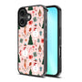 MyBat Design Lab Series Case for Apple iPhone 16 Plus - Holly Jolly Time - MIP16MCSLESM288-2.jpg