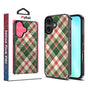 iPhone 16 Plus