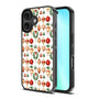 MyBat Design Lab Series Case for Apple iPhone 16 Plus - Ornaments - MIP16MCSLESM296-2.jpg