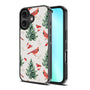 MyBat Design Lab Series Case for Apple iPhone 16 Plus - Winter Cardinals - MIP16MCSLESM298-2.jpg