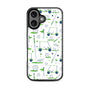 MyBat Design Lab Series Case for Apple iPhone 16 Plus - All Teed Up - MIP16MCSLESM311-3.jpg