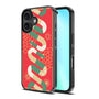 MyBat Design Lab Series Case for Apple iPhone 16 Plus - Year of the Snake - MIP16MCSLESM315-2.jpg