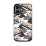 MyBat Design Lab Series Case for Apple iPhone 16 Plus - Rocky Peaks - MIP16MCSLESM323-3.jpg