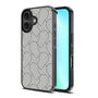 MyBat Design Lab Series Case for Apple iPhone 16 Plus - Hearts Aligned - MIP16MCSLESM331-2.jpg