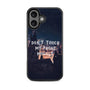 MyBat Design Lab Series Case for Apple iPhone 16 Plus - Don't Touch My Phone Muggle - MIP16MCSLESM348-3.jpg