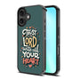 MyBat Design Lab Series Case for Apple iPhone 16 Plus - Trust the Lord - MIP16MCSLESM350-2.jpg