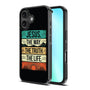 MyBat Design Lab Series Case for Apple iPhone 16 Plus - Jesus - MIP16MCSLESM351-2.jpg