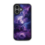 MyBat Design Lab Series Case for Apple iPhone 16 Plus - Lightning Storm - MIP16MCSLESM353-3.jpg