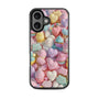 MyBat Design Lab Series Case for Apple iPhone 16 Plus - Candy Love - MIP16MCSLESM354-3.jpg