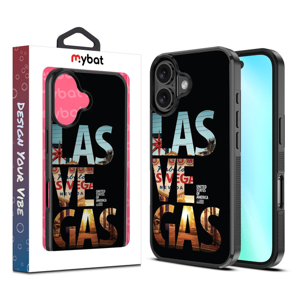 MyBat Design Lab Series Case for Apple iPhone 16 Plus - Las Vegas - MIP16MCSLESM363-1.jpg
