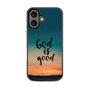 MyBat Design Lab Series Case for Apple iPhone 16 Plus - God is Good - MIP16MCSLESM364-3.jpg