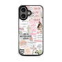 MyBat Design Lab Series Case for Apple iPhone 16 Plus - Jesus Loves You - MIP16MCSLESM365-3.jpg