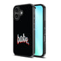 MyBat Design Lab Series Case for Apple iPhone 16 Plus - Babe - MIP16MCSLESM369-2.jpg